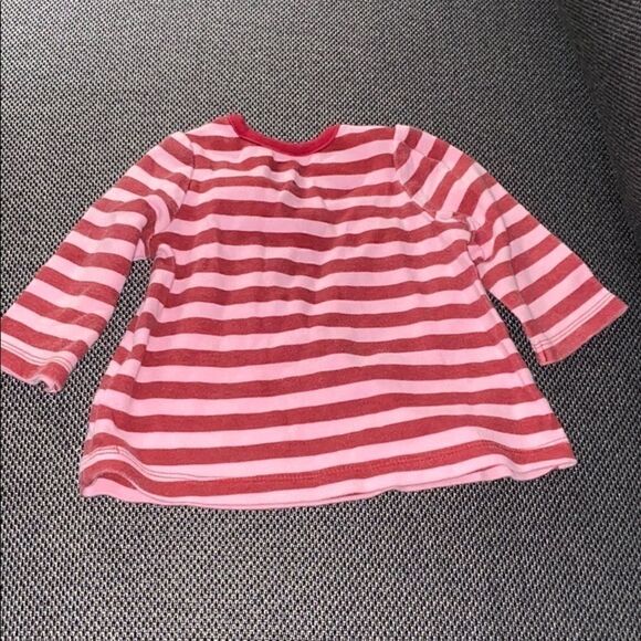 Circo Baby shirt   - Picture 2 of 3